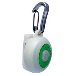 Rogz RogLite Lampje Glow