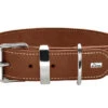 Hunter Halsband Aalborg Special Cognac