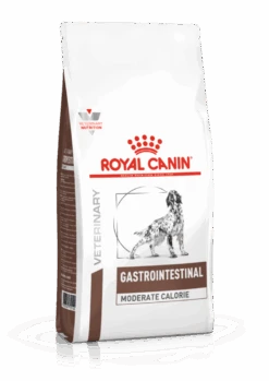 Royal Canin Gastro-Intestinal Mod. Calorie 15 Kg