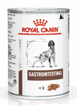 Royal Canin Gastro-Intestinal 400 Gr