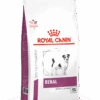 Royal Canin Hondenvoer Renal Small Dogs 1,5 Kg