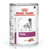 Royal Canin Hondenvoer Renal 410 Gr