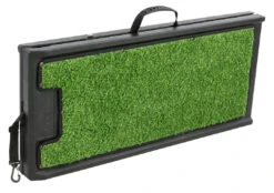 Innopet Grassramp Black/Grass -Beeztees Winkel IPR 01 05