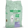 Jarco Hondenvoer Giant Adult 3 Kg
