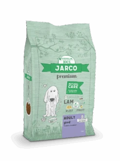 Jarco Hondenvoer Giant Adult 3 Kg