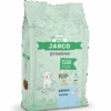 Jarco Hondenvoer Medium Puppy 2 Kg