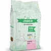 Jarco Hondenvoer Mini Puppy 1,75 Kg