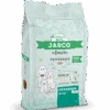 Jarco Hondenvoer Classic Persbrok Konijn 4 Kg