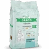 Jarco Hondenvoer Classic Persbrok Lam/rijst 12,5 Kg