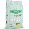Jarco Hondenvoer Classic Persbrok Puppy 4 Kg