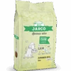 Jarco Hondenvoer Dinner Mix 12,5 Kg