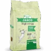 Jarco Hondenvoer High Energy 12,5 Kg