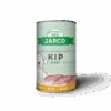 Jarco Hondenvoer Kip/Rijst 400 Gr