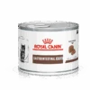 Royal Canin Kattenvoer GastroIntestinal Kitten 195 Gr