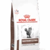 Royal Canin Kattenvoer GastroIntestinal Mod. Calorie 2 Kg