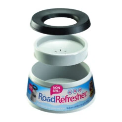 Road Refresher Grijs -Beeztees Winkel LGRR 1