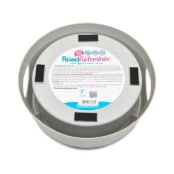 Road Refresher Grijs -Beeztees Winkel LGRR 2