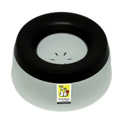 Road Refresher Grijs -Beeztees Winkel LGRR