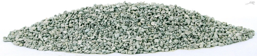 Linda Kattenbakvulling Spaans (Blauw) 8 Ltr 2 Linda Kattenbakvulling Spaans (Blauw) 8 Ltr - Afbeelding 2