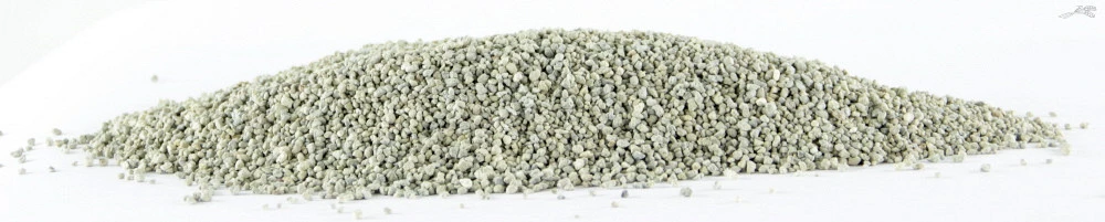 Linda Kattenbakvulling X-Treme 20 Ltr 2 Linda Kattenbakvulling X-Treme 20 Ltr - Afbeelding 2