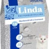 Linda Kattenbakvulling Hygiëne 18 Ltr