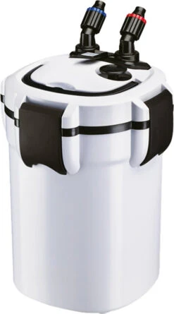 SuperFish Buitenfilter X-Pro 1500