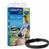 Adaptil Halsband M/L 70 Cm