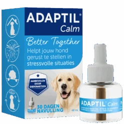 Adaptil Refill 48ml
