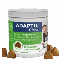 Adaptil Chew 30 St