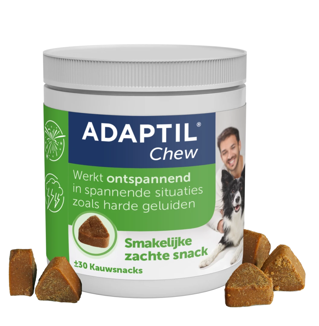 Adaptil Chew 30 St 1 Adaptil Chew 30 St