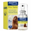 Adaptil Transport Spray 20 Ml