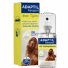 Adaptil Transport Spray 60 Ml