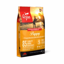 Orijen Hondenvoer Puppy 6 Kg