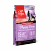 Orijen Hondenvoer Puppy Large Breed 11,4 Kg