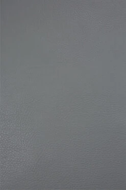 SnObbs Hondenmand New Wodan Mouse Grey 7 SnObbs Hondenmand New Wodan Mouse Grey -Beeztees Winkel New Wodan snObbs mouse grey kleur