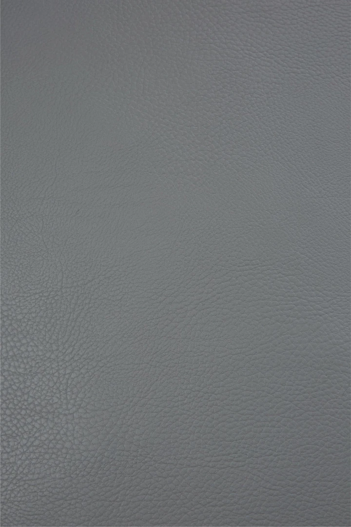 SnObbs Hondenmand New Wodan Mouse Grey 4 SnObbs Hondenmand New Wodan Mouse Grey - Afbeelding 4