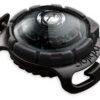 Orbiloc Safety Light Dog Dual Dark