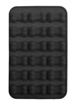 PetCooking Silicone Mold Small Bones