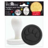 PetCooking Cookie Stamp Paw