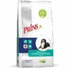 Prins Hondenvoer ProCare Croque Dieet Gastro-Intestinal 3 Kg