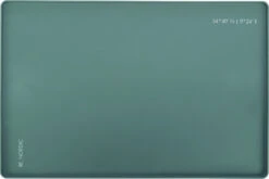 TRIXIE Be Nordic Placemat Silicone Grijs -Beeztees Winkel PHO PRO CLIP 24576 1 SALL APRKU V1