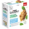 Gourmet Kattenvoer Nature's Creations Zeevis 8 X 85 Gr