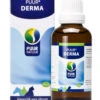 PUUR Derma 50 Ml