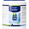 PUUR Digest 100 Gr