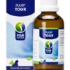 PUUR Tour 50 Ml
