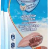 Renske Hondenvoer Super Premium Mini Kip & Lam 2 Kg