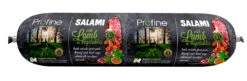 Profine SALAMI Lam Met Groenten 800 Gr