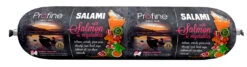 Profine SALAMI Zalm Met Groenten 800 Gr