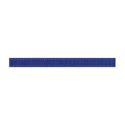 Rogz Halsband Utility Blauw 10 Rogz Halsband Utility Blauw -Beeztees Winkel RHB11B 1