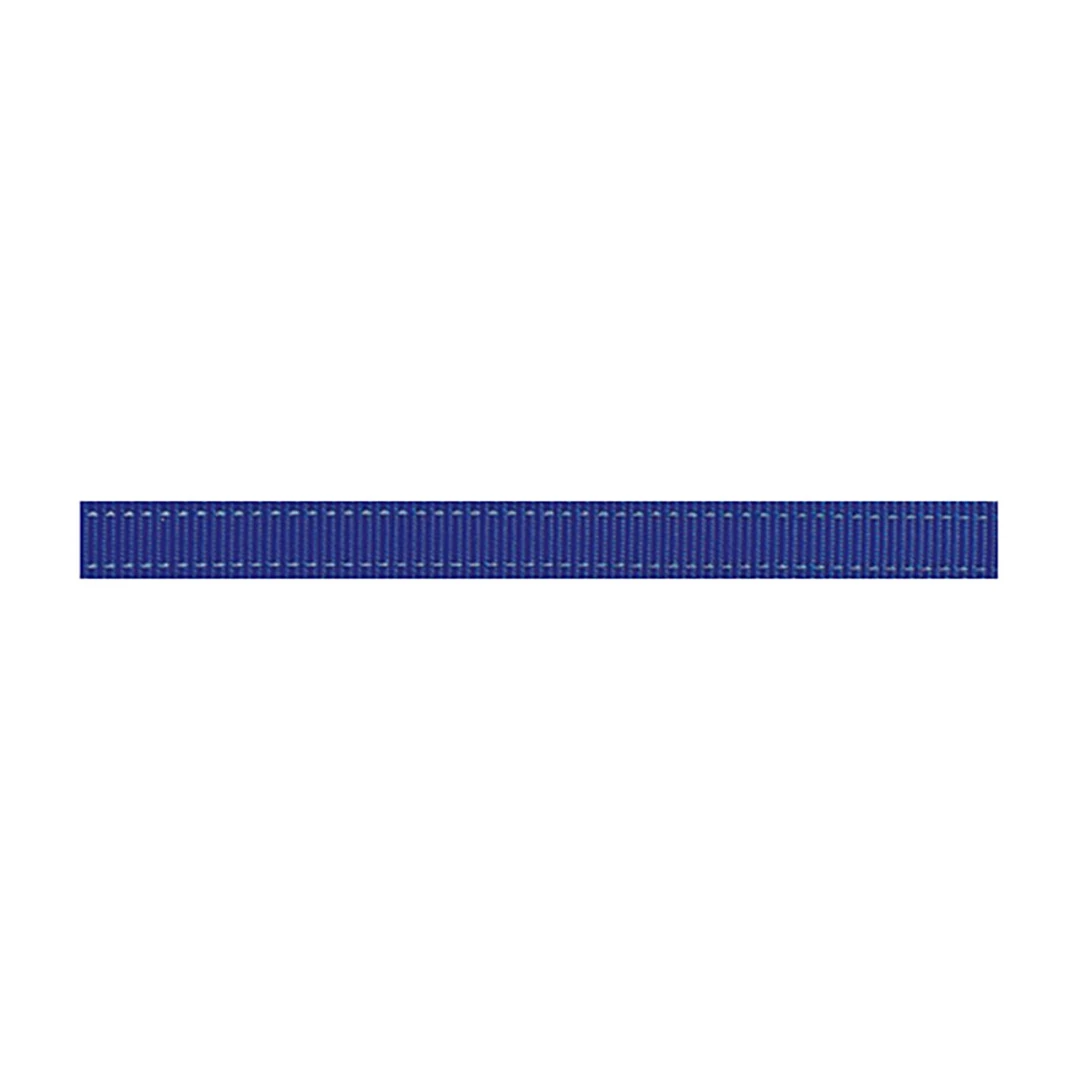 Rogz Halsband Utility Blauw 4 Rogz Halsband Utility Blauw - Afbeelding 4